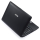 ASUS Eee PC 1011CX N2600/1GB/320 czarny - 79533 - zdjęcie 3